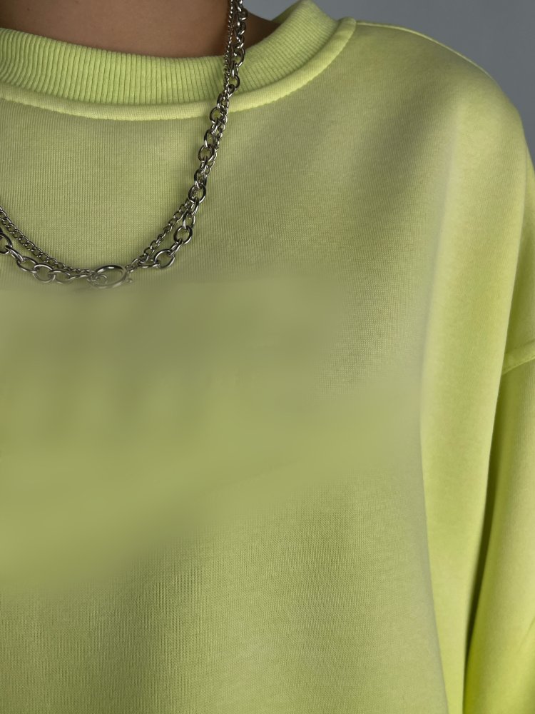 Свитшот 72455109\26