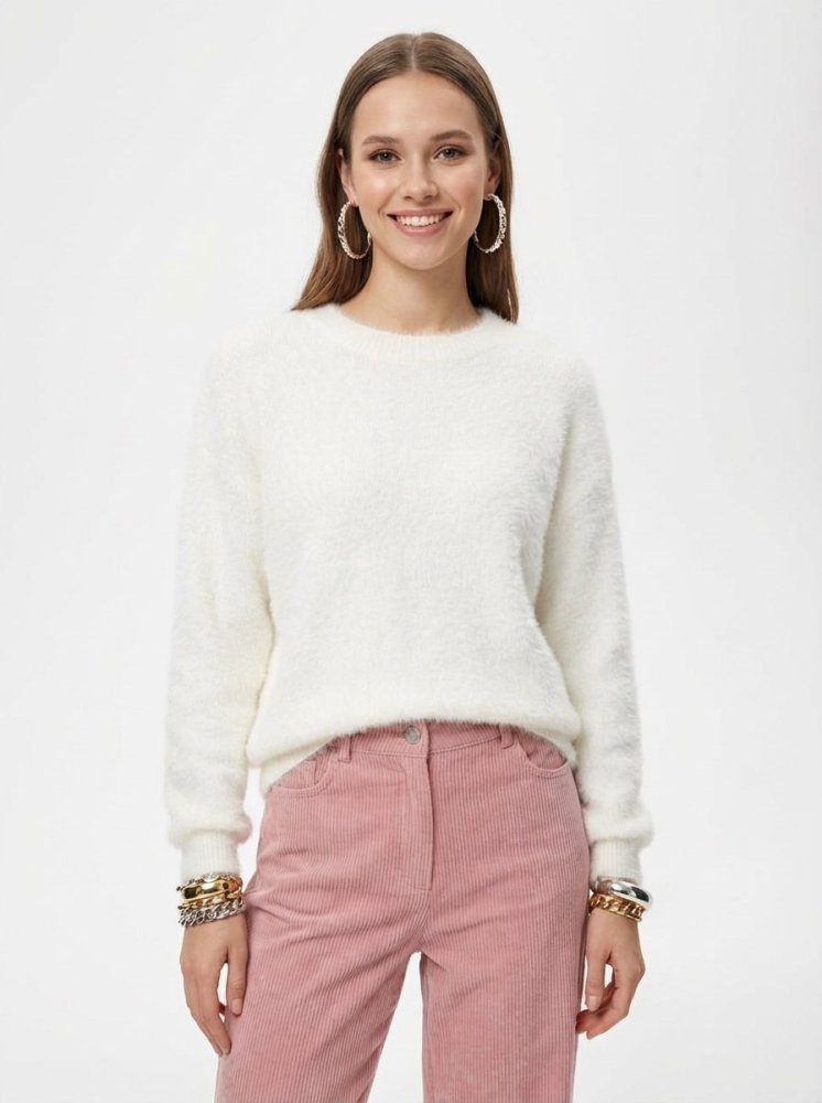 Джемпер 72461010\25