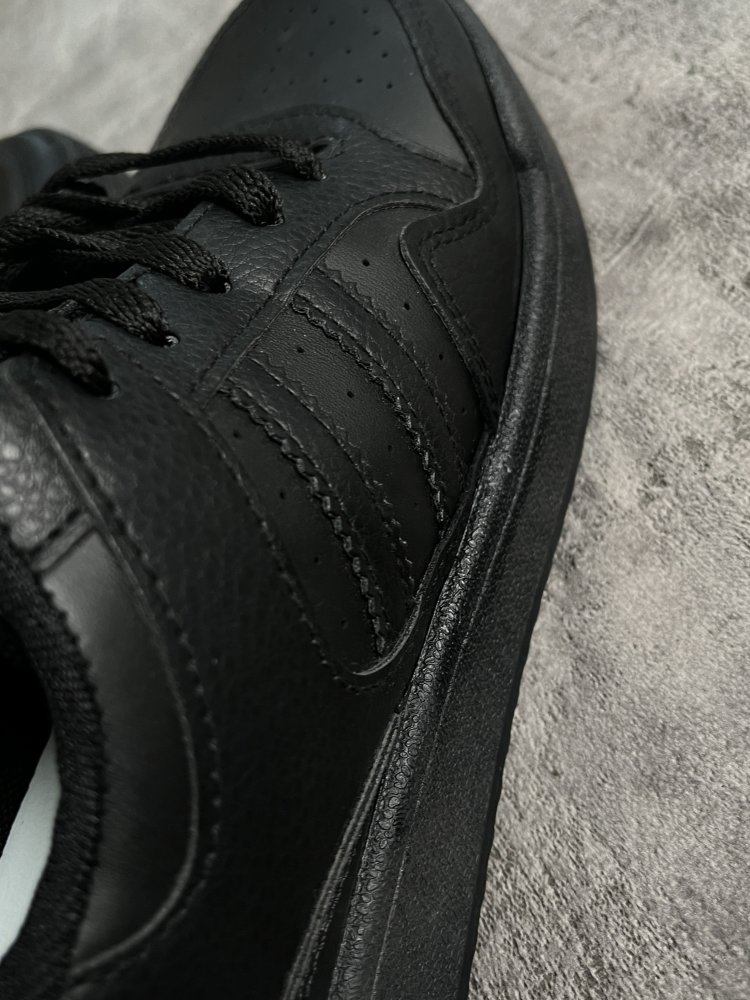 Кеды 72453657\15