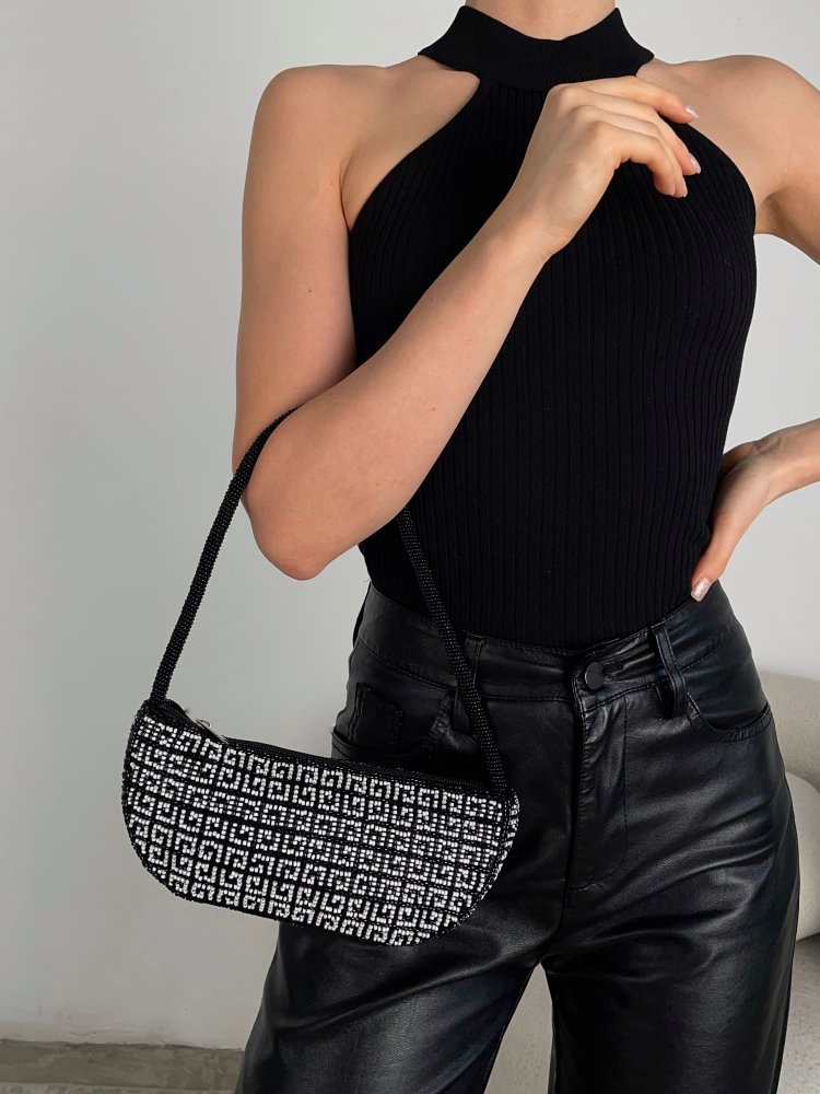 Сумка из бисера  Еxclusive 72459692\33