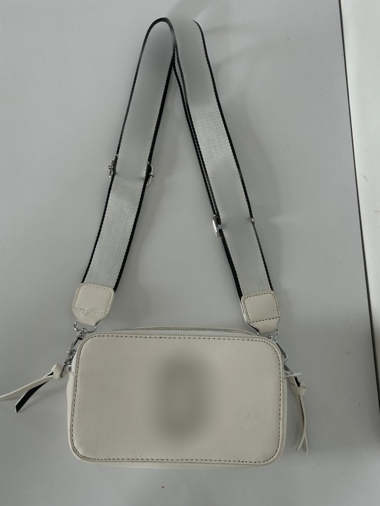 Сумка кросс-боди     72452690\25