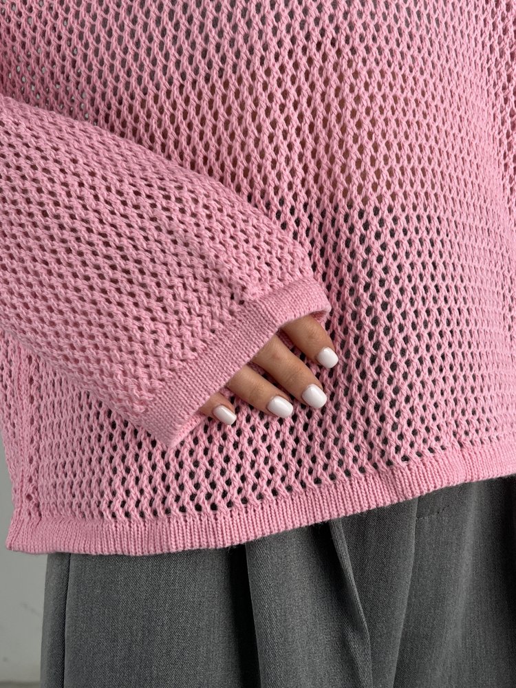 Джемпер Турция 72454897\447