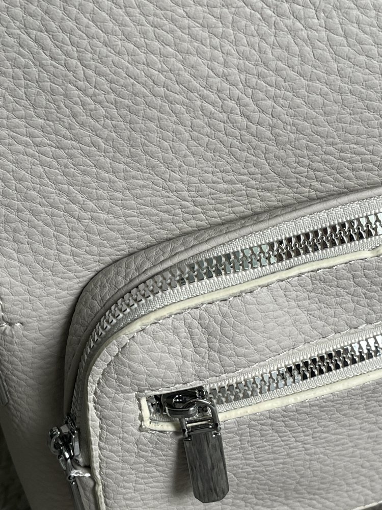 Рюкзак (экокожа) 72452622\1015