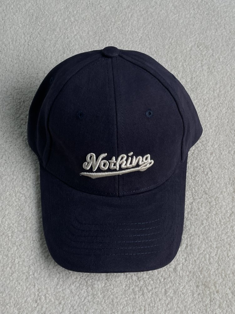 Кепка Exclusive 72454113\13