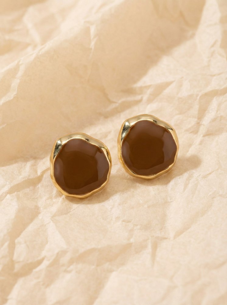 Серьги 72461479\475