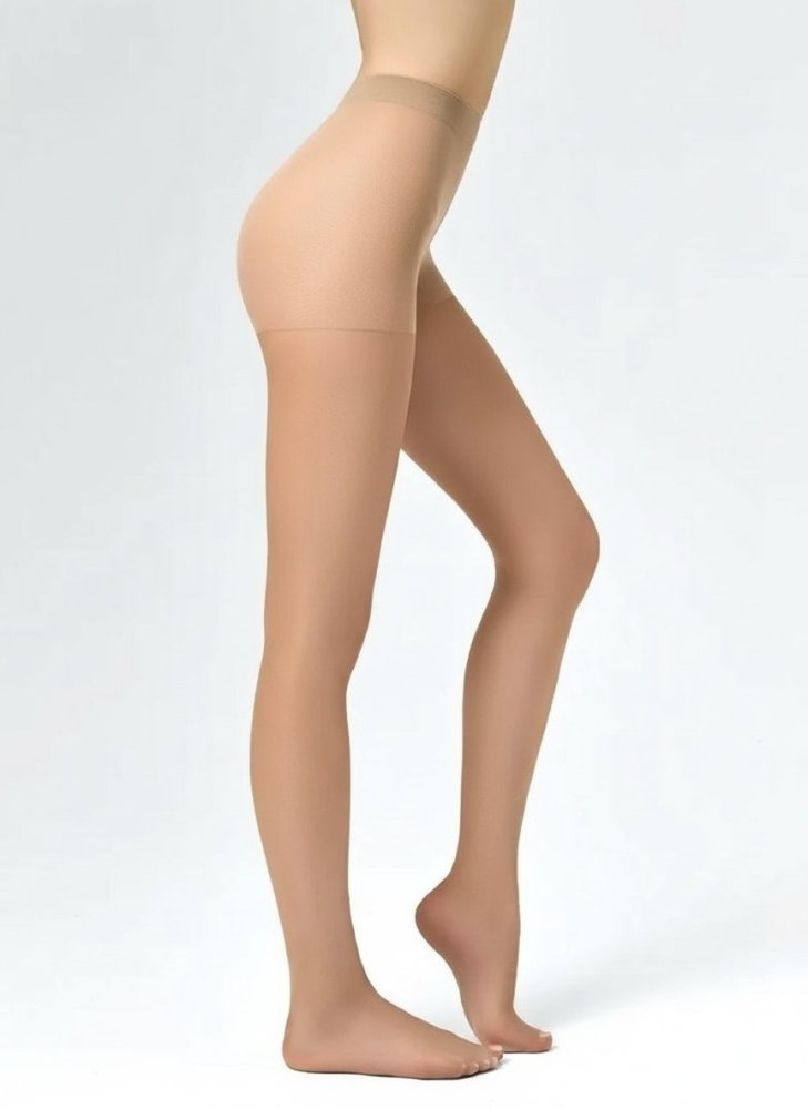 Колготки 20DEN 72461323\717