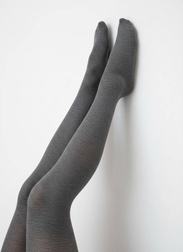 Термоколготки (хлопок) 72460792\721