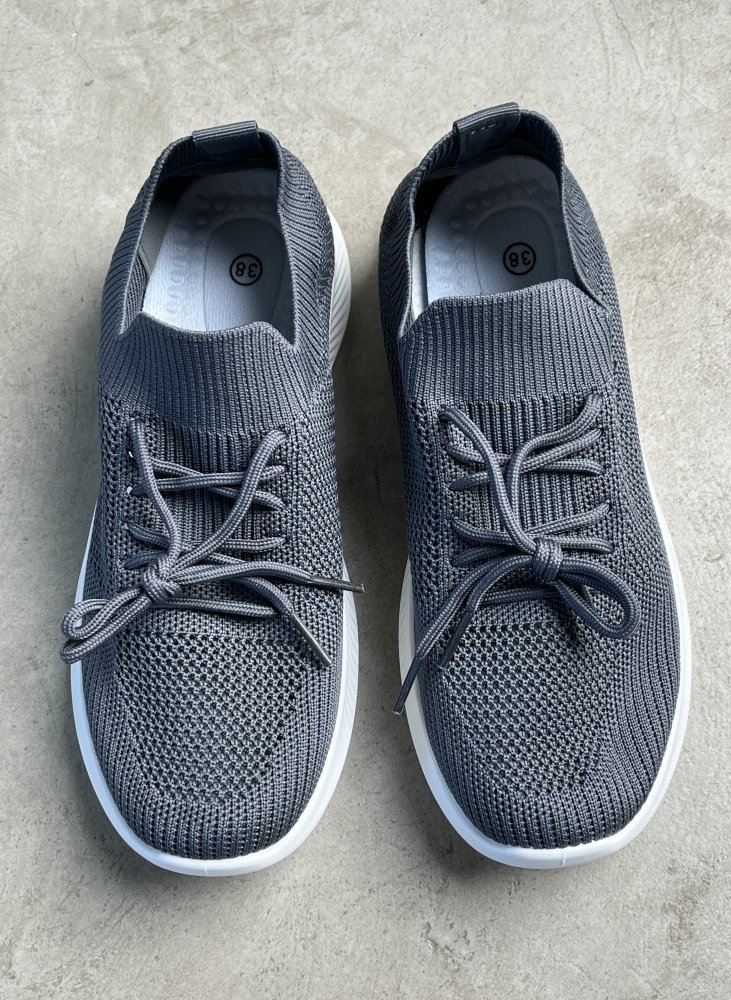 Кроссовки 72452524\10