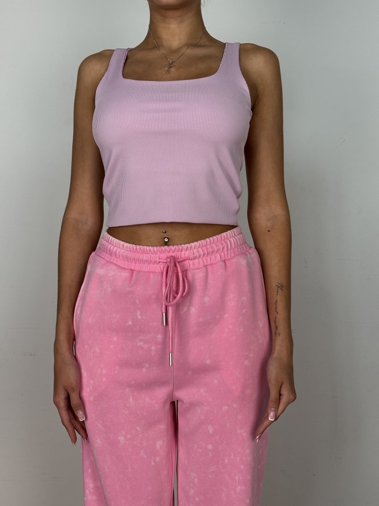 Топ в рубчик 72454275\447