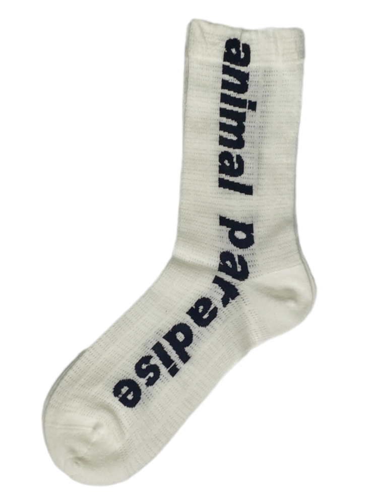 Носки высокие Exclusive 72453966\751