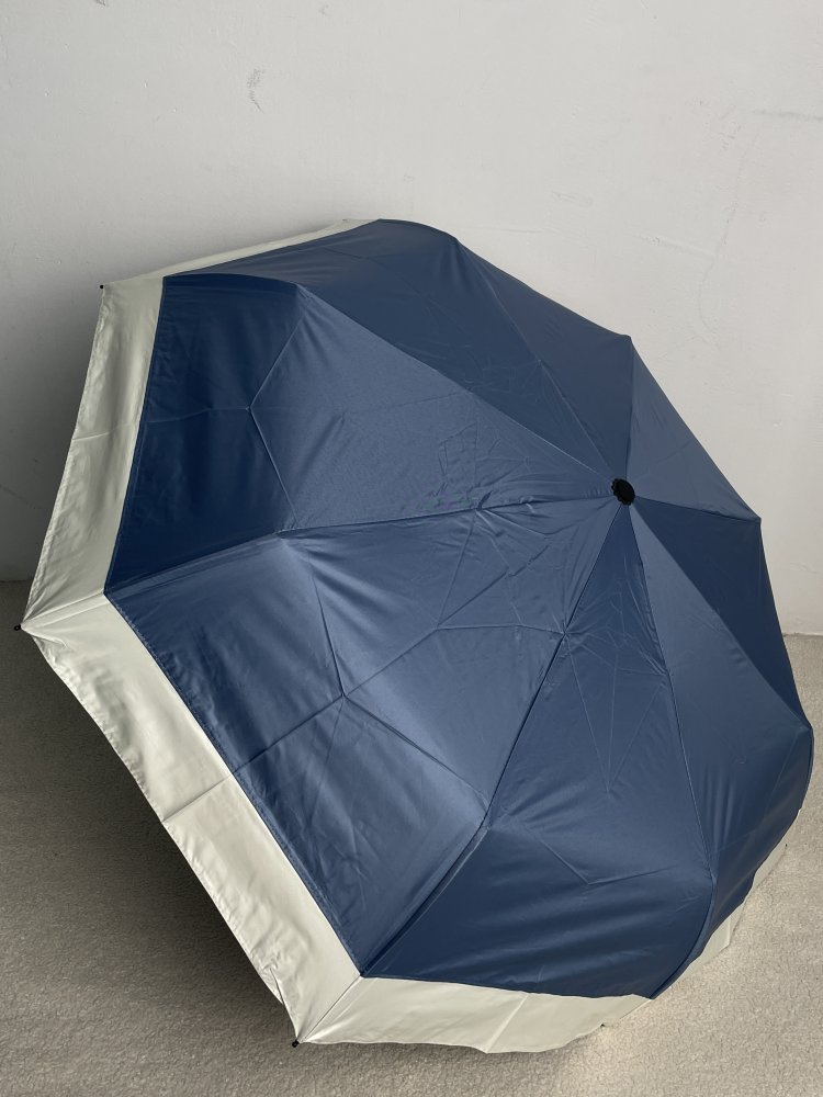 Зонт Exclusive 72454002\1019