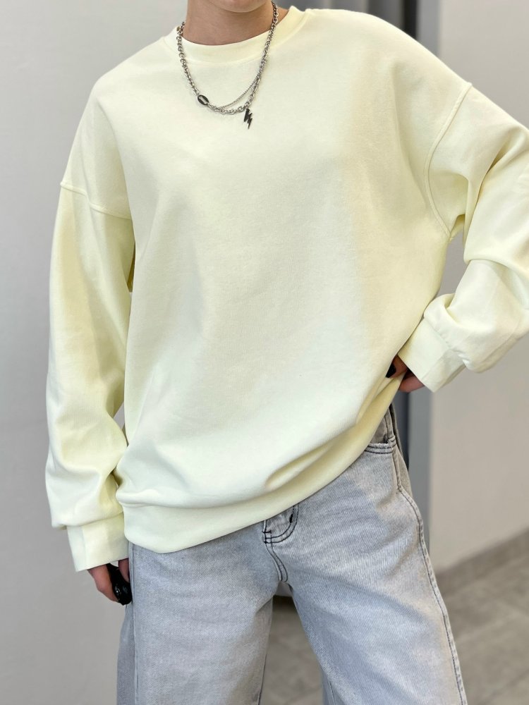 Свитшот 72462287\37