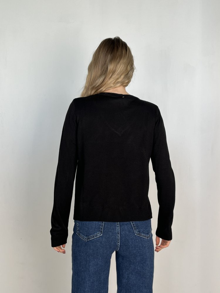 Джемпер Турция 72455259\15