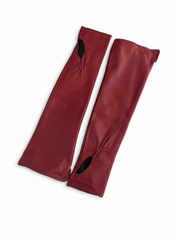 Митенки 72461388\1025