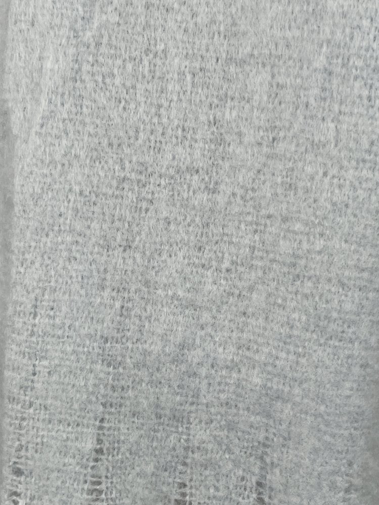 Шарф (кашемир) 72458204\20