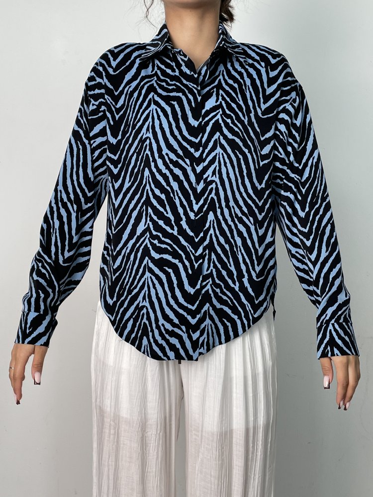 Рубашка 72452818\20