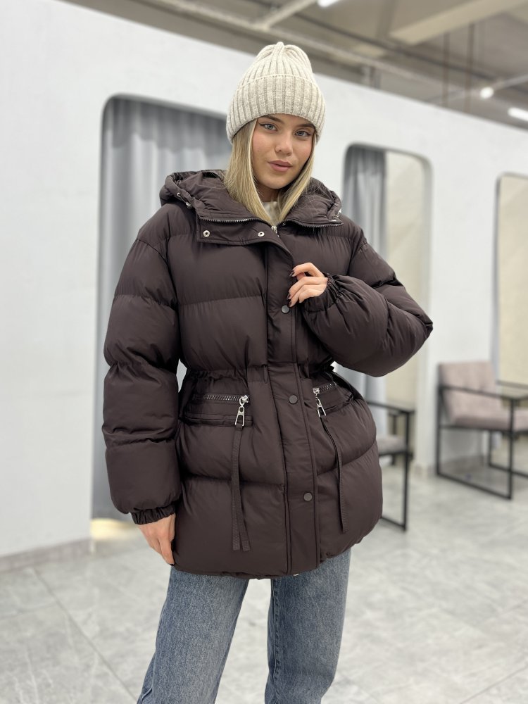 Куртка (зима) 72460580\1031