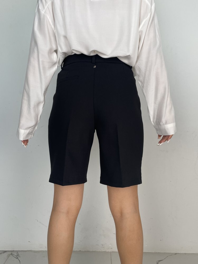 Шорты 72454409\15