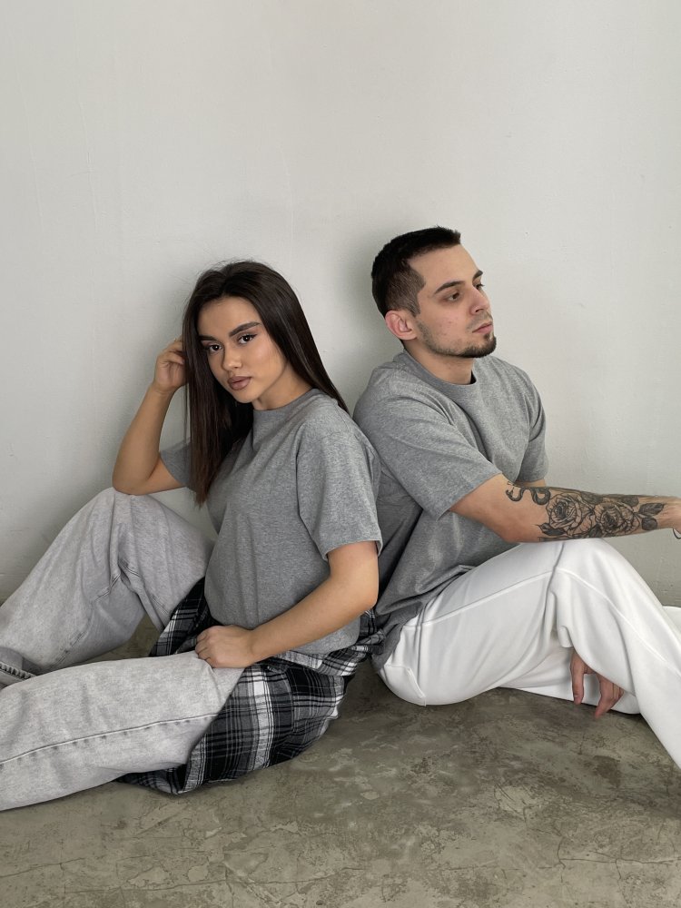 Футболка  Exclusive 72449772\10