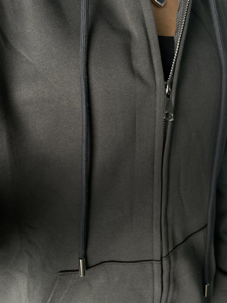 Спортивный костюм с джоггерами 72454472\1008