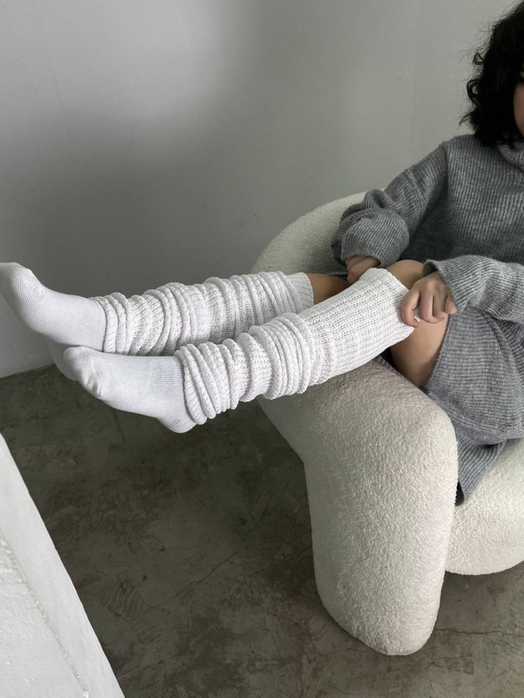 Гольфины (120см.) Exclusive 72448603\25