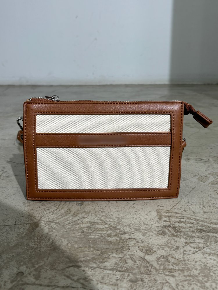 Сумка комбинированная 72451876\286