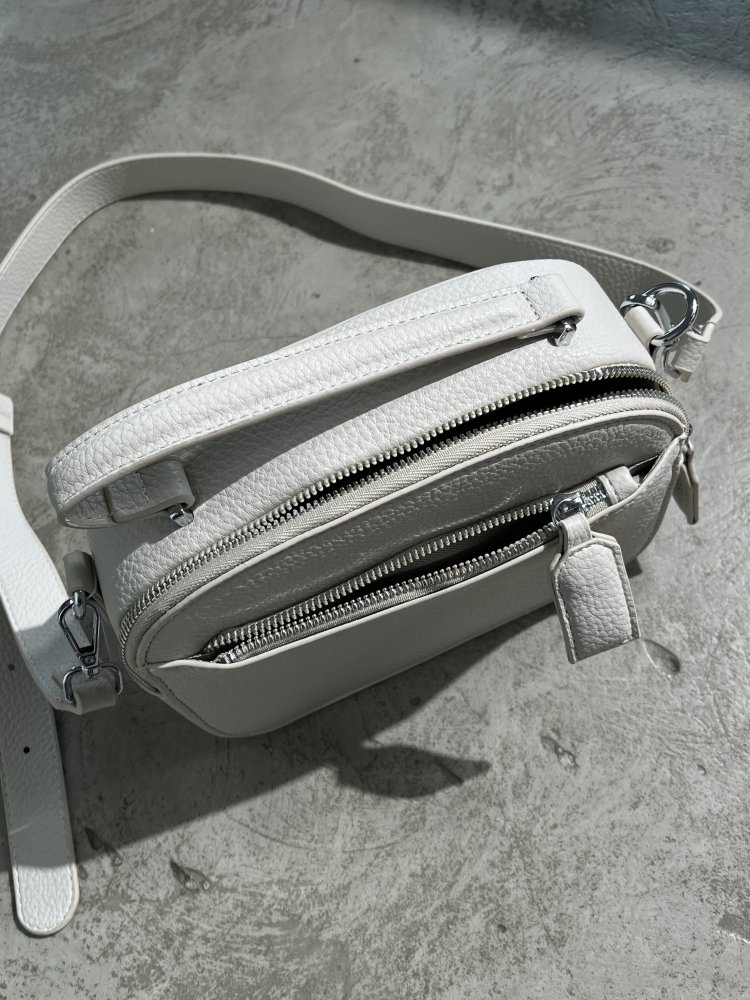 Сумка 72450977\1015