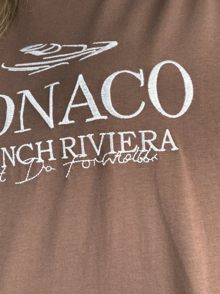 Футболка с надписью Турция 72454713\41