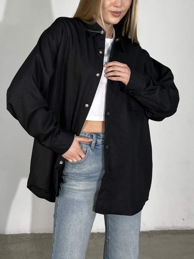 Рубашка  Exclusive 72459858\15