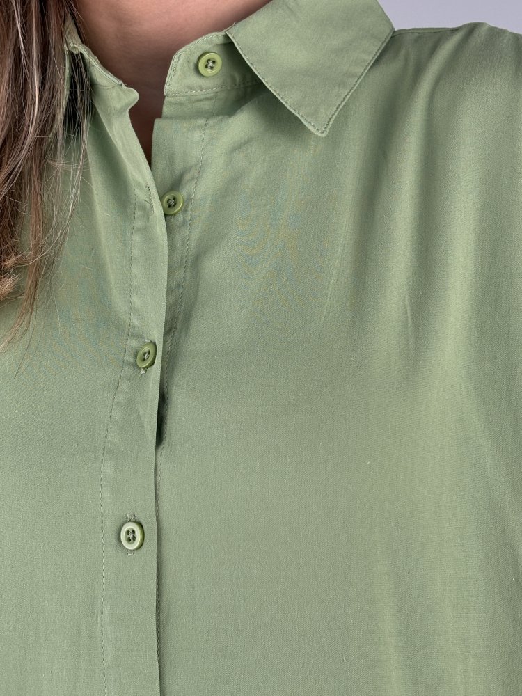 Рубашка Турция 72454704\6