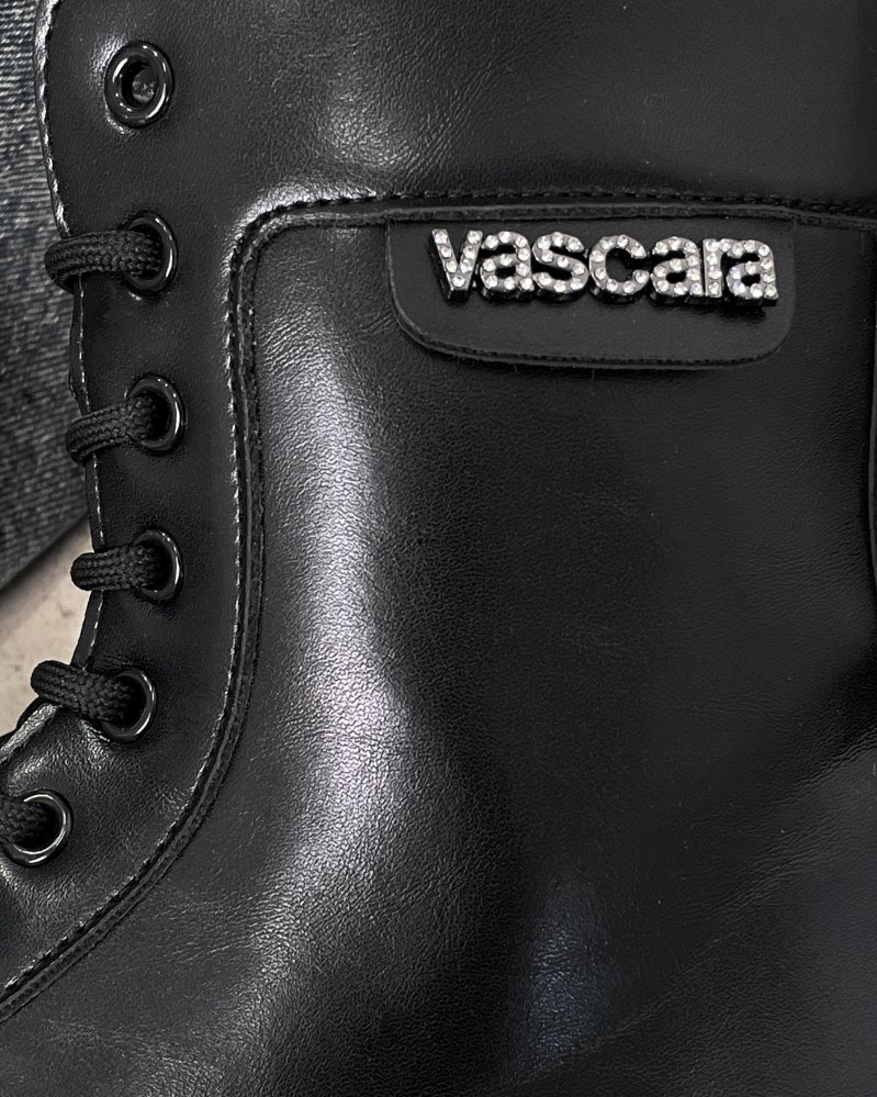 Ботинки демисезонные 72448734\15