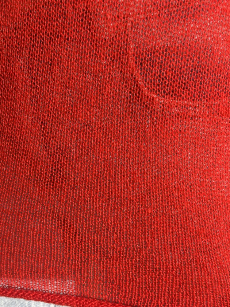 Джемпер Exclusive 72459864\17