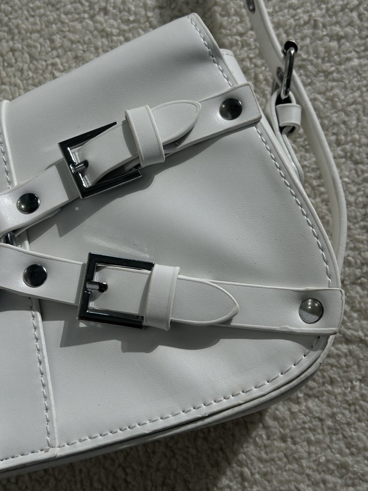 Сумка  Еxclusive 72452370\25