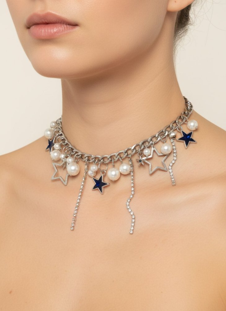 Чокер 72461696\448