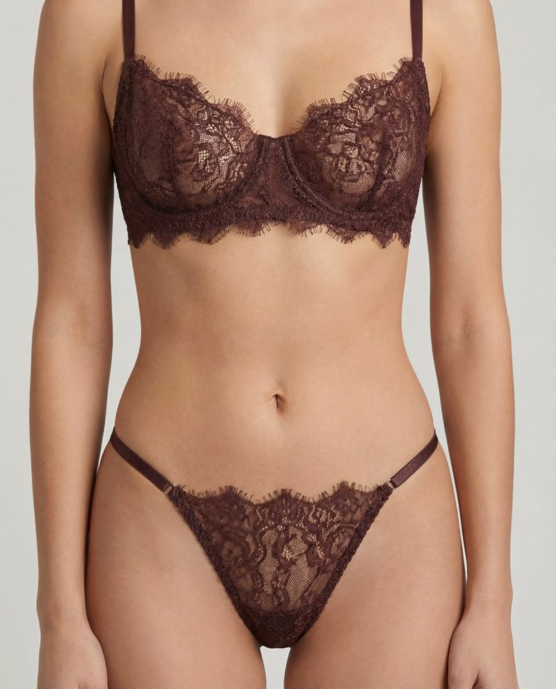 Комплект белья 72462059\1013