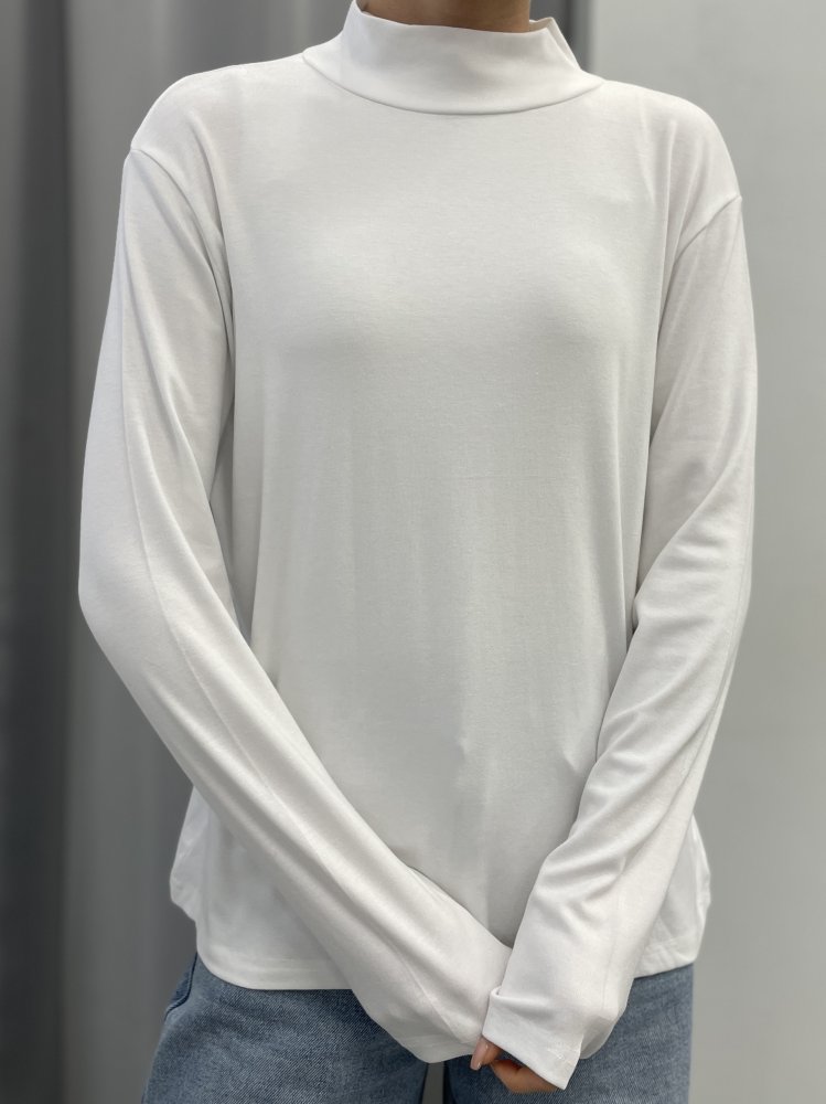 Водолазка 72460697\25