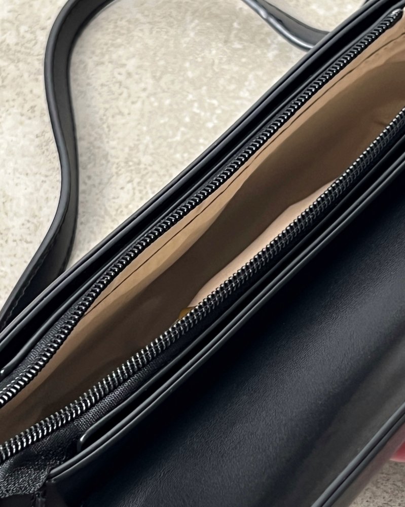 Сумка кросс-боди Еxclusive 72446766\15