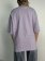 Футболка с принтом oversize 72453786\1215