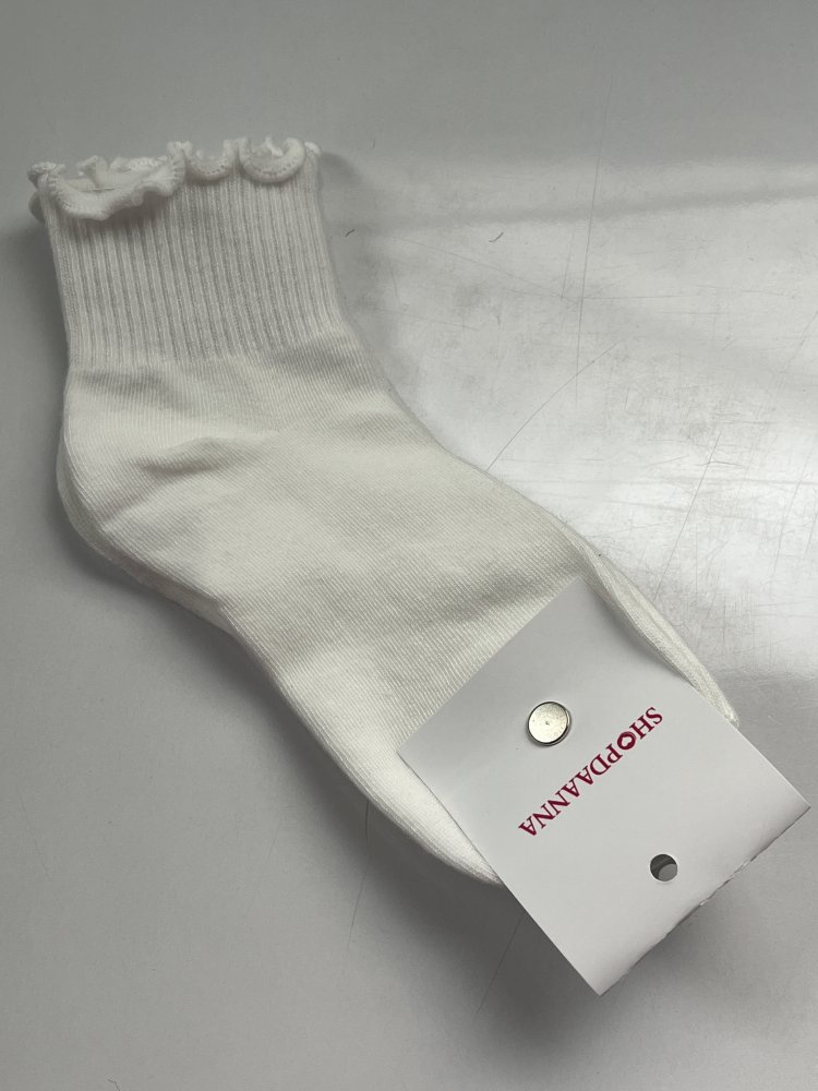 Носки Exclusive 72459430\25