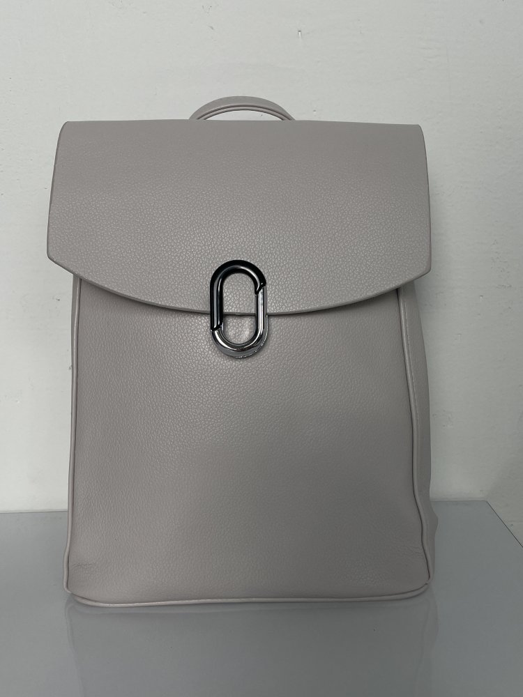 Рюкзак (экокожа) 72453470\1108