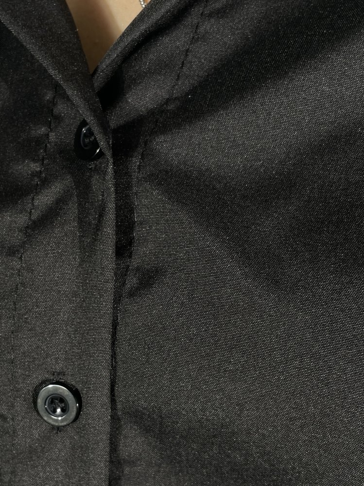 Рубашка  Exclusive 72457952\15