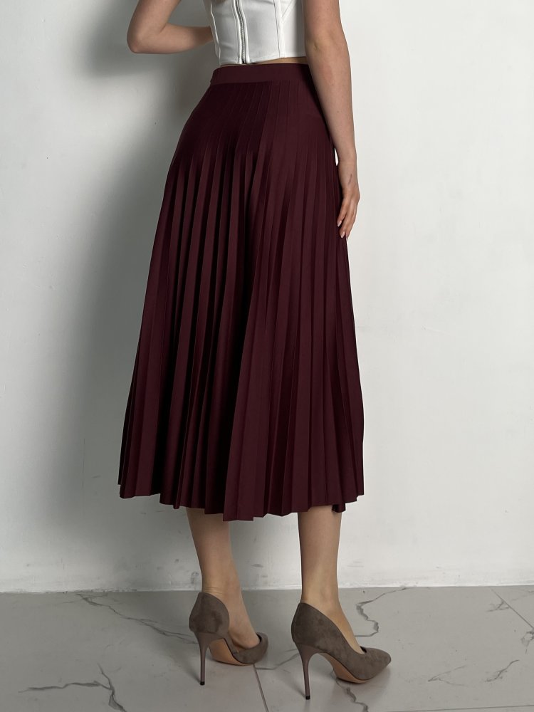 Юбка Exclusive 72459065\432