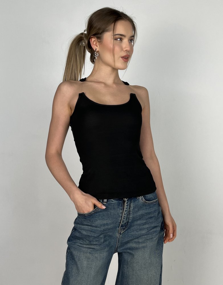 Топ Exclusive 72459219\15
