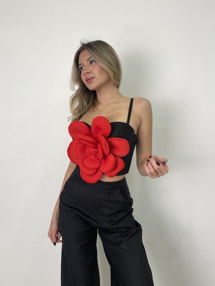 Топ-корсет Exclusive К234 72456601\15