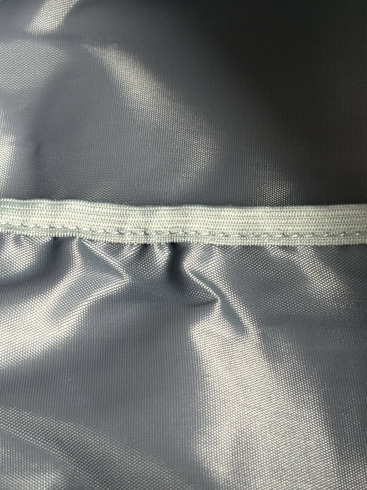 Рюкзак Exclusive 72453928\19