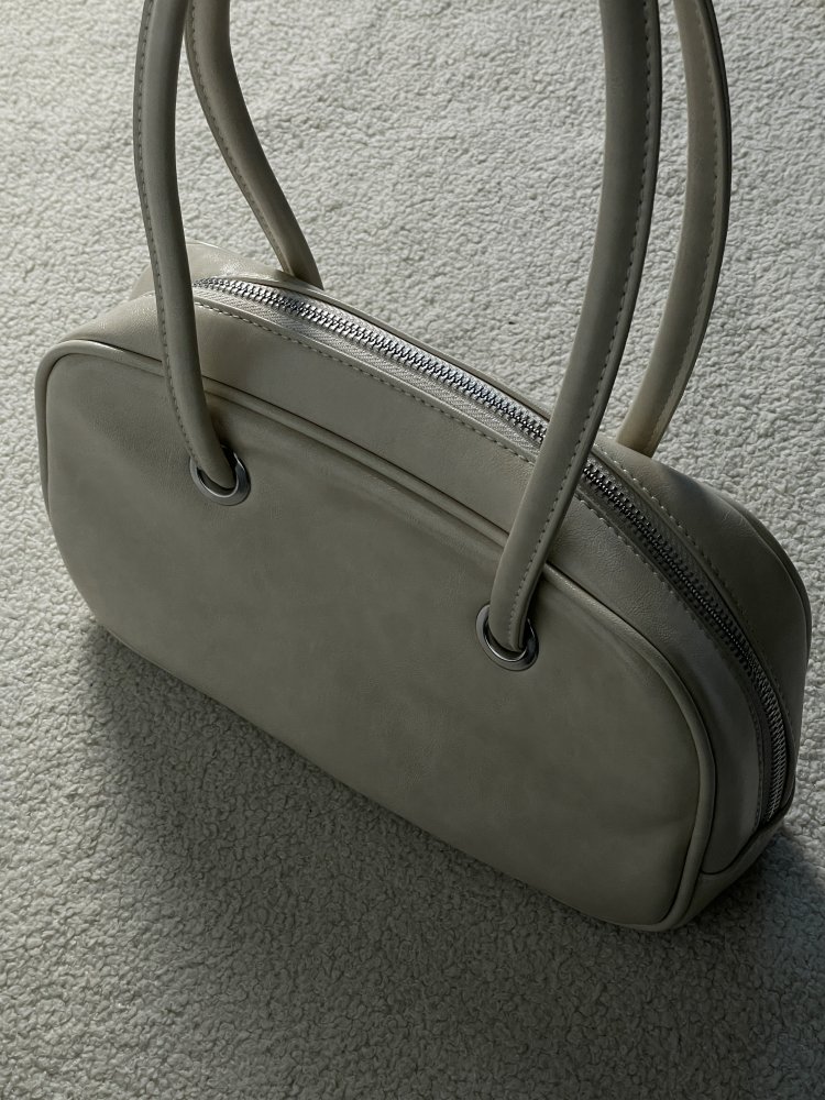 Сумка  Еxclusive 72452466\1015