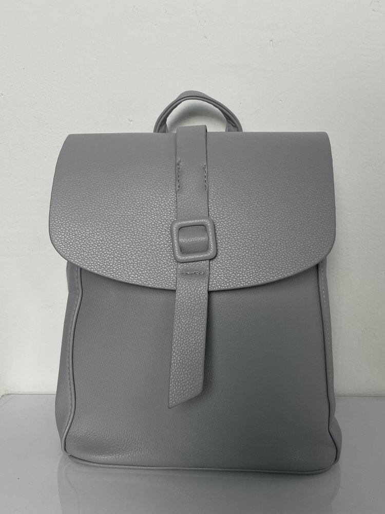 Рюкзак (экокожа) 72453456\10