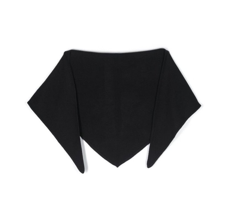 Косынка 72461201\15