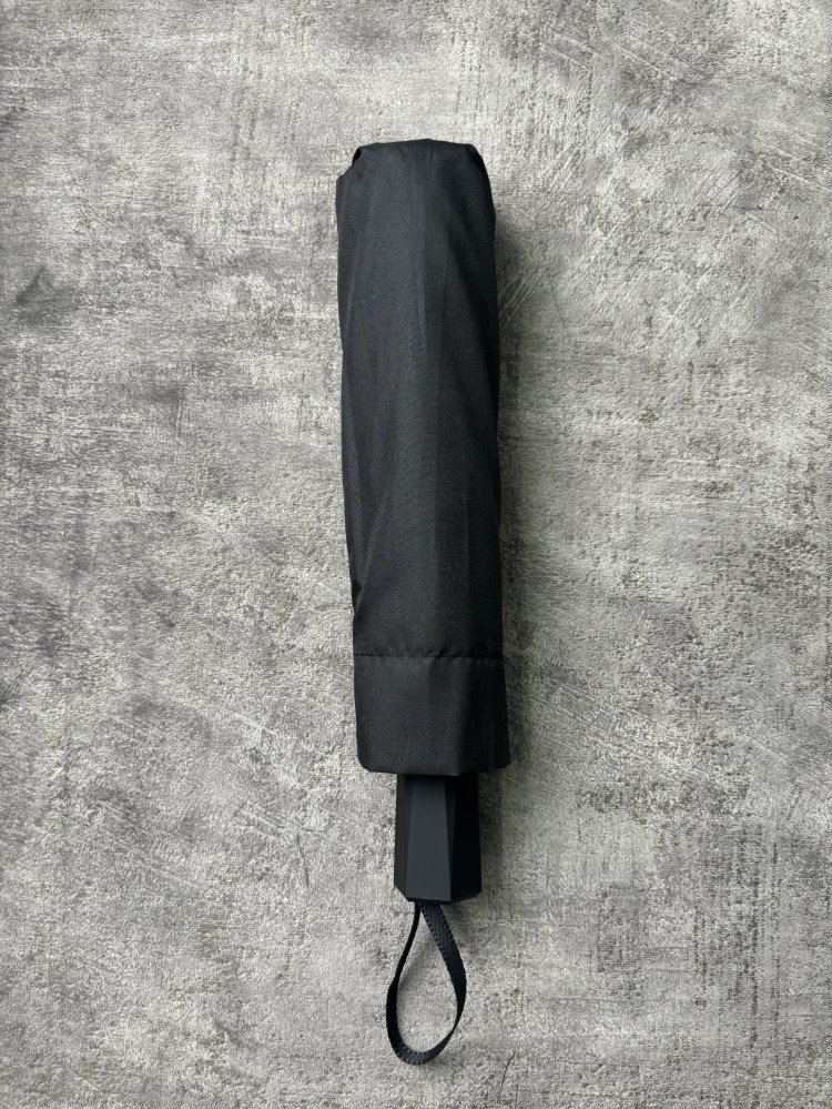 Зонт Exclusive 72453998\15