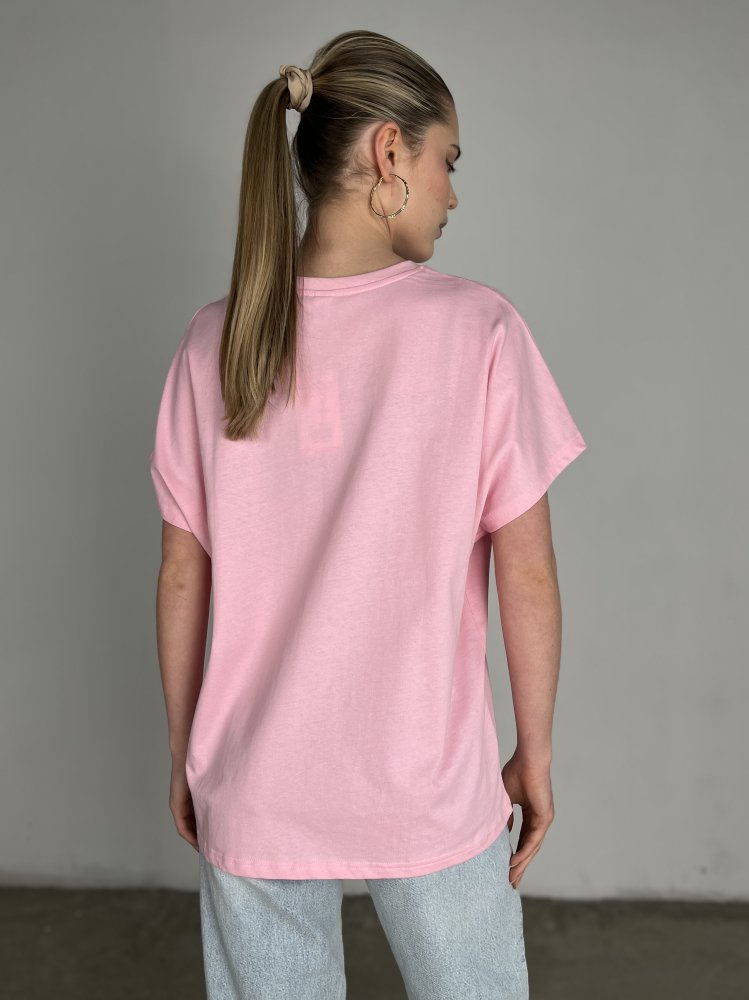 Футболка 72460038\447